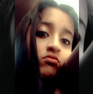 Meet your Posher, Palak